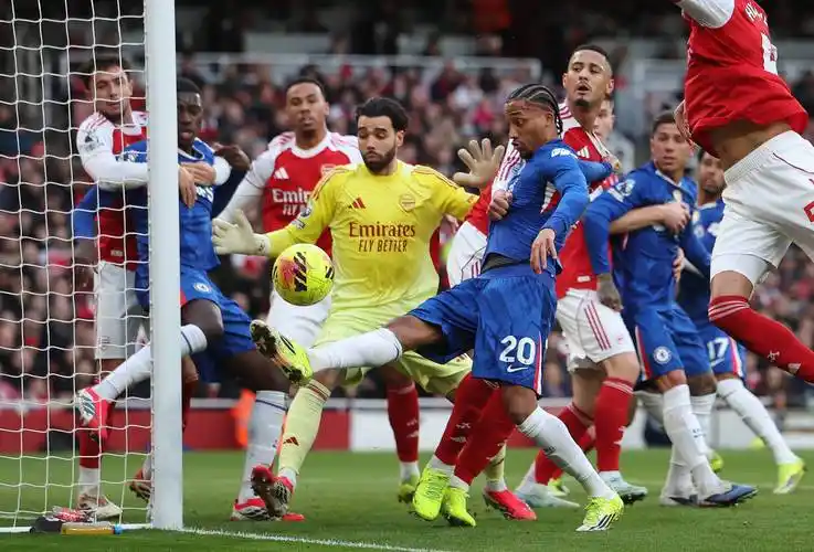 亚冠联赛：川崎前锋 VS 浦项制铁